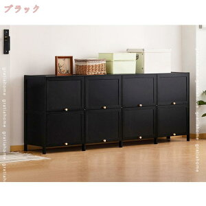 1000~OFFN[| V[YbN X ʔ e 5w Ԃp C VR| t 4 CI  C [ V[YP[X gȒP Ƌ Lb` 䏊 x_ ԑ rO[