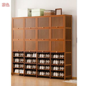 2000~OFFN[| V[Y{bNX ʔ e Cu V[YbN | [{bNX C C[ I[KiCU[ X ^ ȃXy[X 11i gݗĎ t w ho h h