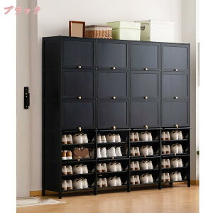 1000~OFFN[| V[Y{bNX ʔ e Cu V[YbN | [{bNX C C[ I[KiCU[ X ^ ȃXy[X 11i gݗĎ t w ho h h