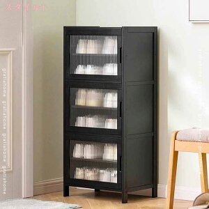 1000~OFFN[| C V[Y{bNX Lrlbg X  6i e ^ xbh[ rO [ I ݑ ho [I N[[bg  ANZX gݗ ȃXy[X 