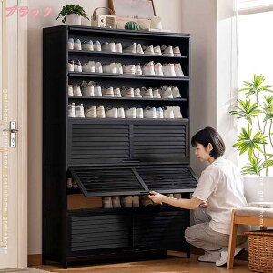 2000~OFFN[| V[YbN 11i i` [o[ RpNg X V[Y{bNX tV[YI[KiCU[  ֎[ GgX փLrlbg r