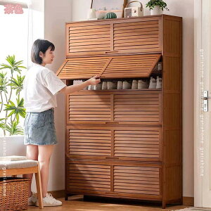 2000~OFFN[| V[YbN 11i i` [o[ RpNg X V[Y{bNX tV[YI[KiCU[  ֎[ GgX փLrlbg r