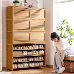 2000~OFFN[| V[YbN 11i i` [o[ RpNg X V[Y{bNX tV[YI[KiCU[  ֎[ GgX փLrlbg r