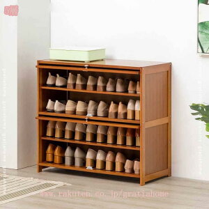 1000~OFFN[| ʔ | e Cu C[  V[YbN V[YLrlbg I[v i` t 2 [I ho N[[bg ANZX rO[ 