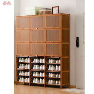 [I t X Lrlbg  ʏ [ Ԏ[ Ԏ[ | tbvhA 3 11i Vv k ȃXy[X [{bNX [P[X HI W ֎[ 