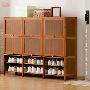 1000~OFFN[| ʔ 7i | V[Y{bNX [I s32cm C ֎[ C[ C bN X  rO {I }K[ I t gȂ Lrlbg [Ƌ 