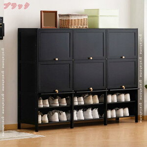 2000~OFFN[| ʔ 7i | V[Y{bNX [I s32cm C ֎[ C[ C bN X  rO {I }K[ I t gȂ Lrlbg [Ƌ 