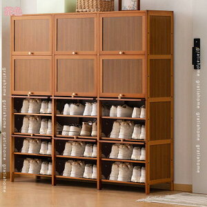 2000~OFFN[| tbvV[YbN 9i C ʔ C [ ֎[ ։Ƌ  CLrlbg V[Y{bNX e  L CI k i` ֗pi HI 