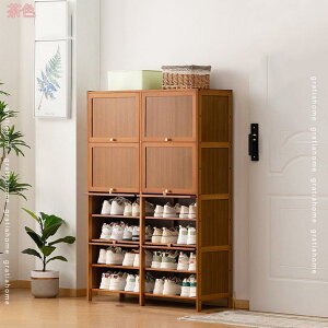 1000~OFFN[| V[YbN V[YLrlbg ʔ Cu | e C[  V[Y[ CI Lrlbg t [I ho h h N[[bg ANZX 