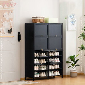 1000~OFFN[| V[YbN V[YLrlbg ʔ Cu | e C[  V[Y[ CI Lrlbg t [I ho h h N[[bg ANZX 