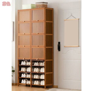 2000~OFFN[| ʔ | e Cu X ^  [I t 2 13i tbv V[Y{bNX V[YbN ȃXy[X C CI V[YLrlbg ֎[ 