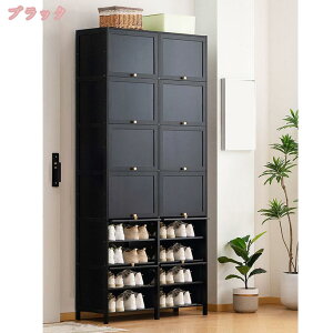 1000~OFFN[| ʔ | e Cu X ^  [I t 2 13i tbv V[Y{bNX V[YbN ȃXy[X C CI V[YLrlbg ֎[ 