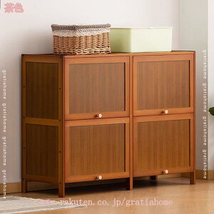 1000~OFFN[| ʔ | Cu V[YbN e ȃXy[X V[YLrlbg [I t ho C[Lrlbg  [ ȒPȕۊǂƃANZX rO[ g