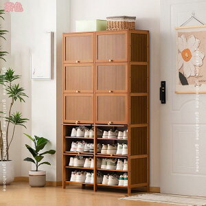 2000~OFFN[| C [ ֎[ ʔ V[Y{bNX 2 11i e [I C [bN RpNg  t ^ ȃXy[X L Cu ʋC | V[YLr