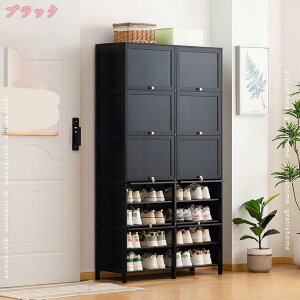 C [ ֎[ ʔ V[Y{bNX 2 11i e [I C [bN RpNg  t ^ ȃXy[X L Cu ʋC | V[YLrlbg CI C