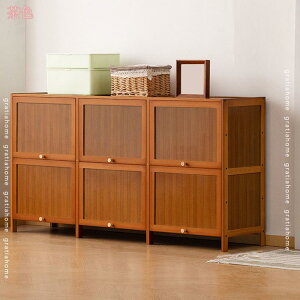 1000~OFFN[| ʔ C Ch s32cm 3 5i e {I ^  t ^ CI V[YbN V[Y{bNX X C L RpNg   GgX r