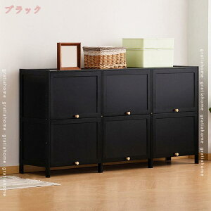 1000~OFFN[| ʔ C Ch s32cm 3 5i e {I ^  t ^ CI V[YbN V[Y{bNX X C L RpNg   GgX r