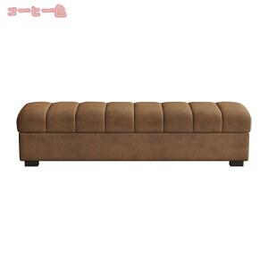 2000�~OFF�N�[�|�� ���փX�c�[�� ���[ �x���` �֎q ������� ���[�t ���[�X�c�[�� �W�t�� ������� ���u�� �I�b�g�}�� ����� �`�F�A ���� ���[�{�b�N�X �t�^�t�� �C�X ���u���� ���[�x���` ��