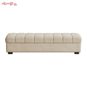 փXc[ [ x` ֎q  [t [Xc[ Wt  u Ibg}  `FA  [{bNX t^t CX u [x` ݑ [BOX {b