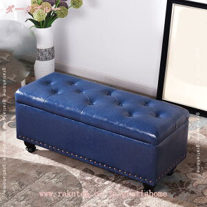 1000~OFFN[| [x` Xc[ [ Ibg} [Xc[ [{bNX `FA `FA[ [t {bNXXc[ CN{bNX փx` {bNX[  Ox