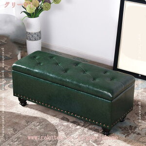 1000~OFFN[| [x` Xc[ [ Ibg} [Xc[ [{bNX `FA `FA[ [t {bNXXc[ CN{bNX փx` {bNX[  Ox