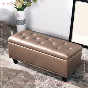 1000~OFFN[| [x` Xc[ [ Ibg} [Xc[ [{bNX `FA `FA[ [t {bNXXc[ CN{bNX փx` {bNX[  Ox