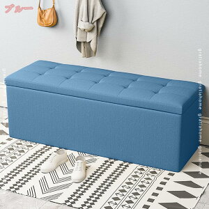 [x` Xc[ [ Ibg} `FA `FA[ [֎q CX  [t W [{bNX ` CN{bNX փx` {bNX[ [Xc[ t^t  {b