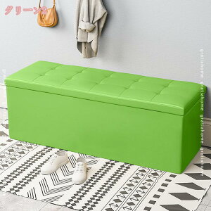 777�~OFF�N�[�|�� ���[�x���` �X�c�[�� ���[ �I�b�g�}�� �`�F�A �`�F�A�[ ���[�֎q �C�X ���� ���[�t�� �W ���[�{�b�N�X �����` ���C�N�{�b�N�X ���փx���` �{�b�N�X���[ ���[�X�c�[�� �t�^�t