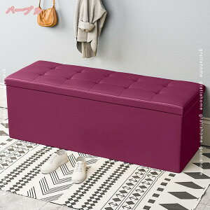 300~OFFN[| [x` Xc[ [ Ibg} `FA `FA[ [֎q CX  [t W [{bNX ` CN{bNX փx` {bNX[ [Xc[ t^t