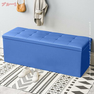 [x` Xc[ [ Ibg} `FA `FA[ [֎q CX  [t W [{bNX ` CN{bNX փx` {bNX[ [Xc[ t^t  {b