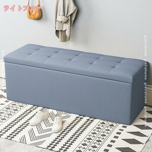 777�~OFF�N�[�|�� ���[�x���` �X�c�[�� ���[ �I�b�g�}�� �`�F�A �`�F�A�[ ���[�֎q �C�X ���� ���[�t�� �W ���[�{�b�N�X �����` ���C�N�{�b�N�X ���փx���` �{�b�N�X���[ ���[�X�c�[�� �t�^�t