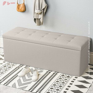 777~OFFN[| [x` Xc[ [ Ibg} `FA `FA[ [֎q CX  [t W [{bNX ` CN{bNX փx` {bNX[ [Xc[ t^t