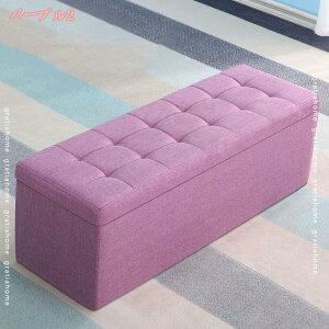 [x` Xc[ [ Ibg} `FA `FA[ [֎q CX  [t W [{bNX ` CN{bNX փx` {bNX[ [Xc[ t^t  {b