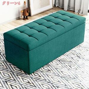 [x` Xc[ [ Ibg} `FA `FA[ [֎q CX  [t W [{bNX ` CN{bNX փx` {bNX[ [Xc[ t^t  {b