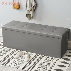 777~OFFN[| [x` Xc[ [ Ibg} `FA `FA[ [֎q CX  [t W [{bNX ` CN{bNX փx` {bNX[ [Xc[ t^t