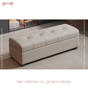 1000~OFFN[| [x` Xc[`FA  rO[ gNx` ֎q Xc[`FA[ PUU[ t@ubN `FA[ ӂ肪 W boxXc[ AeB[N Ibg