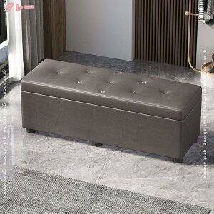 1000~OFFN[| [x` 2l| փx` {bNX[ Ox` x` \t@ l| [Xc[ [{bNX x`{bNX Ibg} u ֎q Xc[ w