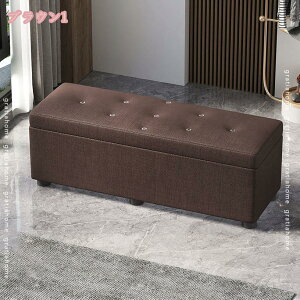 1000~OFFN[| [x` 2l| փx` {bNX[ Ox` x` \t@ l| [Xc[ [{bNX x`{bNX Ibg} u ֎q Xc[ w