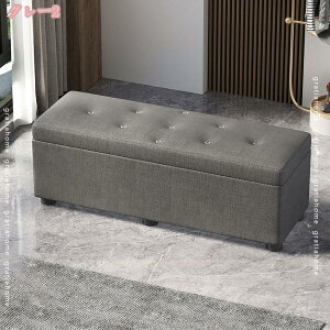 1000~OFFN[| [x` 2l| փx` {bNX[ Ox` x` \t@ l| [Xc[ [{bNX x`{bNX Ibg} u ֎q Xc[ w