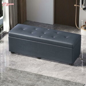 1000~OFFN[| [x` 2l| փx` {bNX[ Ox` x` \t@ l| [Xc[ [{bNX x`{bNX Ibg} u ֎q Xc[ w