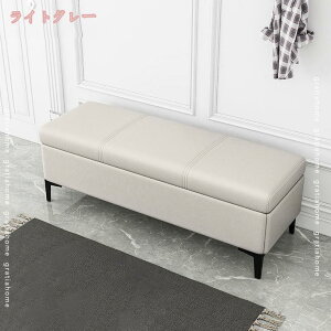 2000~OFFN[| Xc[ [ x` lp [t {bNX   [t [x`   Xc[ _CjO rO ֎q [Xc[ U[ [{bNX t^