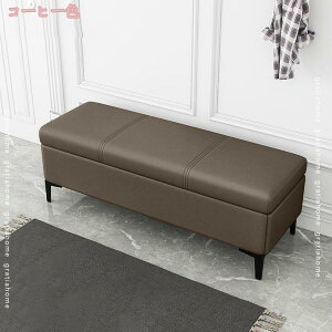 2000~OFFN[| Xc[ [ x` lp [t {bNX   [t [x`   Xc[ _CjO rO ֎q [Xc[ U[ [{bNX t^