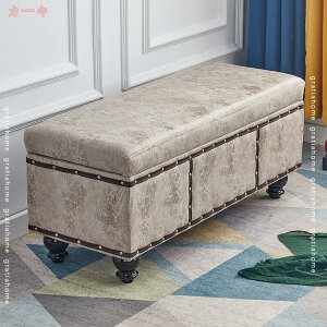 1000~OFFN[| [x`  Xc[ x`\t@[  [Xc[ ֎q [t k 2lp փx` `FA {bNX  wȂ t^t {bNXx` 