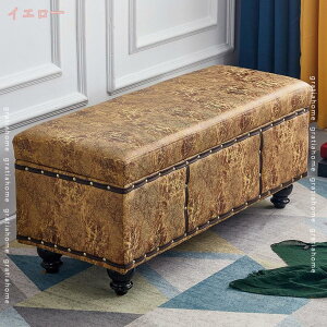 1000~OFFN[| [x`  Xc[ x`\t@[  [Xc[ ֎q [t k 2lp փx` `FA {bNX  wȂ t^t {bNXx` 