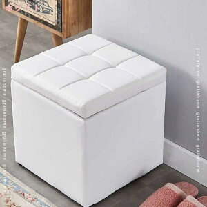 777~OFFN[| [x` Xc[ {bNXXc[ `FA CX ֎q  [Xc[ 2lp Ibg} | u BOX ֎q [  k lp x` ~j _ X  