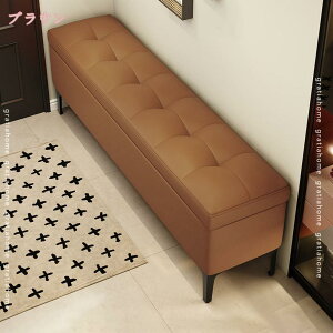 1000~OFFN[| [x` \t@ x`\t@[ Xc[ l| [֎q  CX rO[ `FA Ibg} gNx` [{bNX t^t  2l| [t