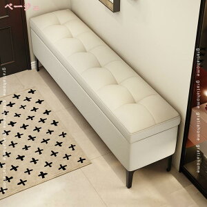 [x` \t@ x`\t@[ Xc[ l| [֎q  CX rO[ `FA Ibg} gNx` [{bNX t^t  2l| [t Xc[{b