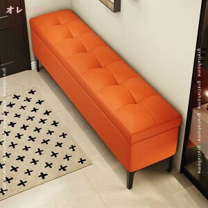 1000~OFFN[| [x` \t@ x`\t@[ Xc[ l| [֎q  CX rO[ `FA Ibg} gNx` [{bNX t^t  2l| [t