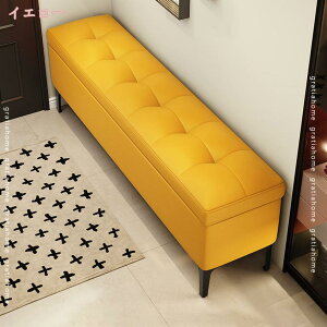 1000~OFFN[| [x` \t@ x`\t@[ Xc[ l| [֎q  CX rO[ `FA Ibg} gNx` [{bNX t^t  2l| [t