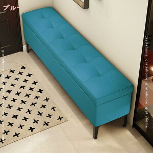 [x` \t@ x`\t@[ Xc[ l| [֎q  CX rO[ `FA Ibg} gNx` [{bNX t^t  2l| [t Xc[{b